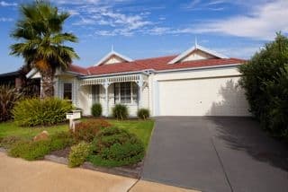 24 Mount Arthur Avenue, Rosebud VIC 3939, Rosebud - Image 1