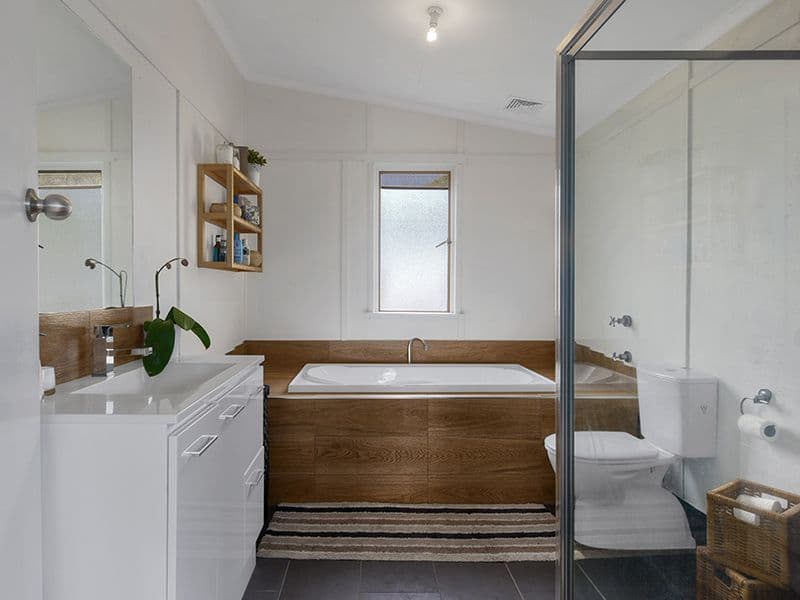 30 Barkoola Street, Upper Mount Gravatt QLD 4122, Upper Mount Gravatt - Image 1