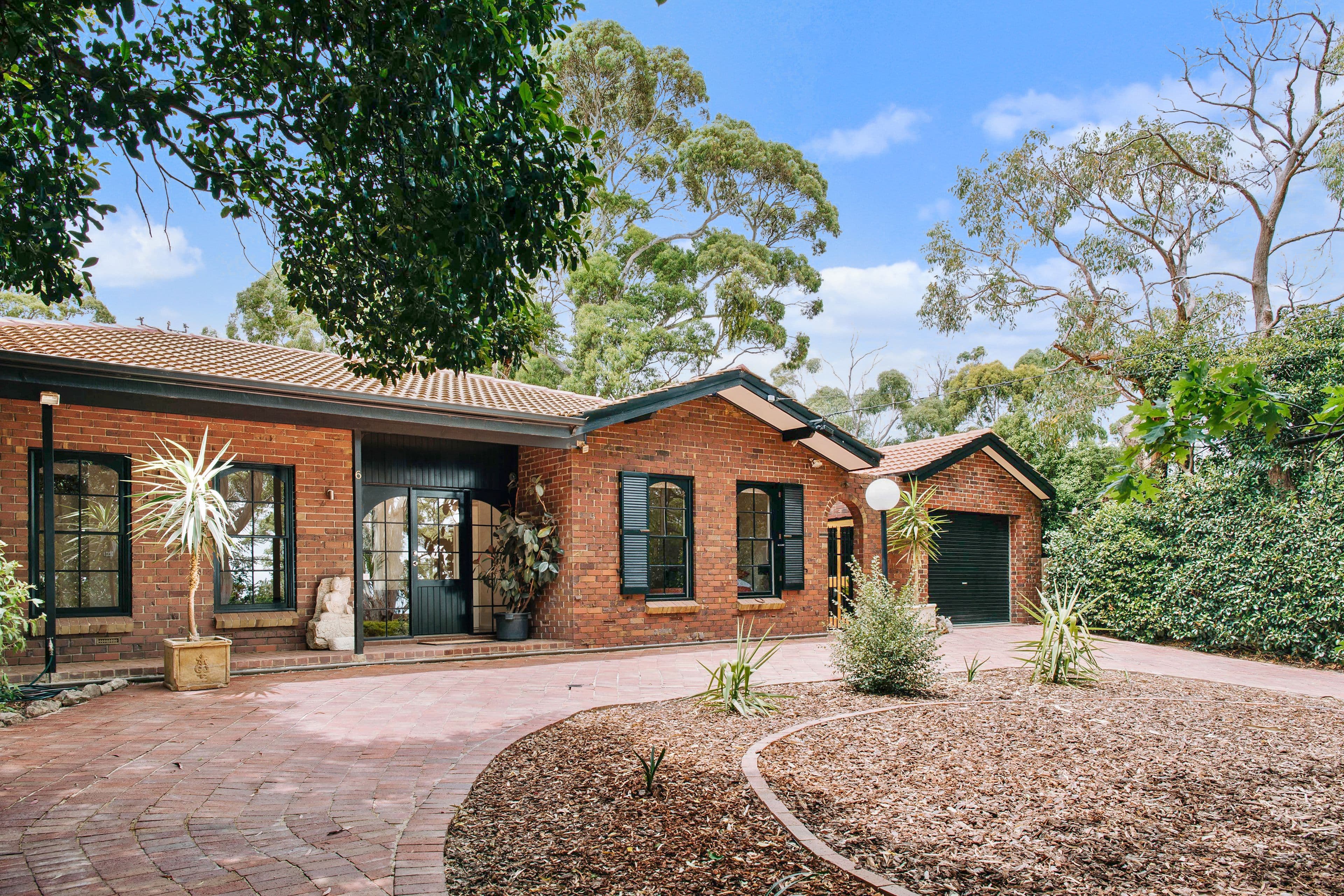 6 Hillside Street, Greenhill SA 5140, Greenhill - Image 1