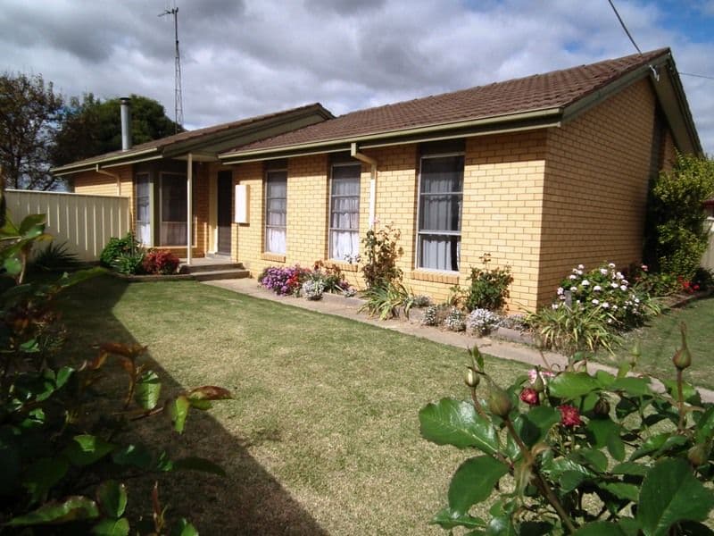 14 Centenary Crescent, NAGAMBIE VIC 3608, Nagambie - Image 1