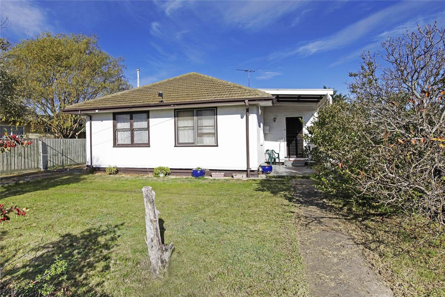 17 Dove Street, NORLANE VIC 3214, Norlane - Image 1