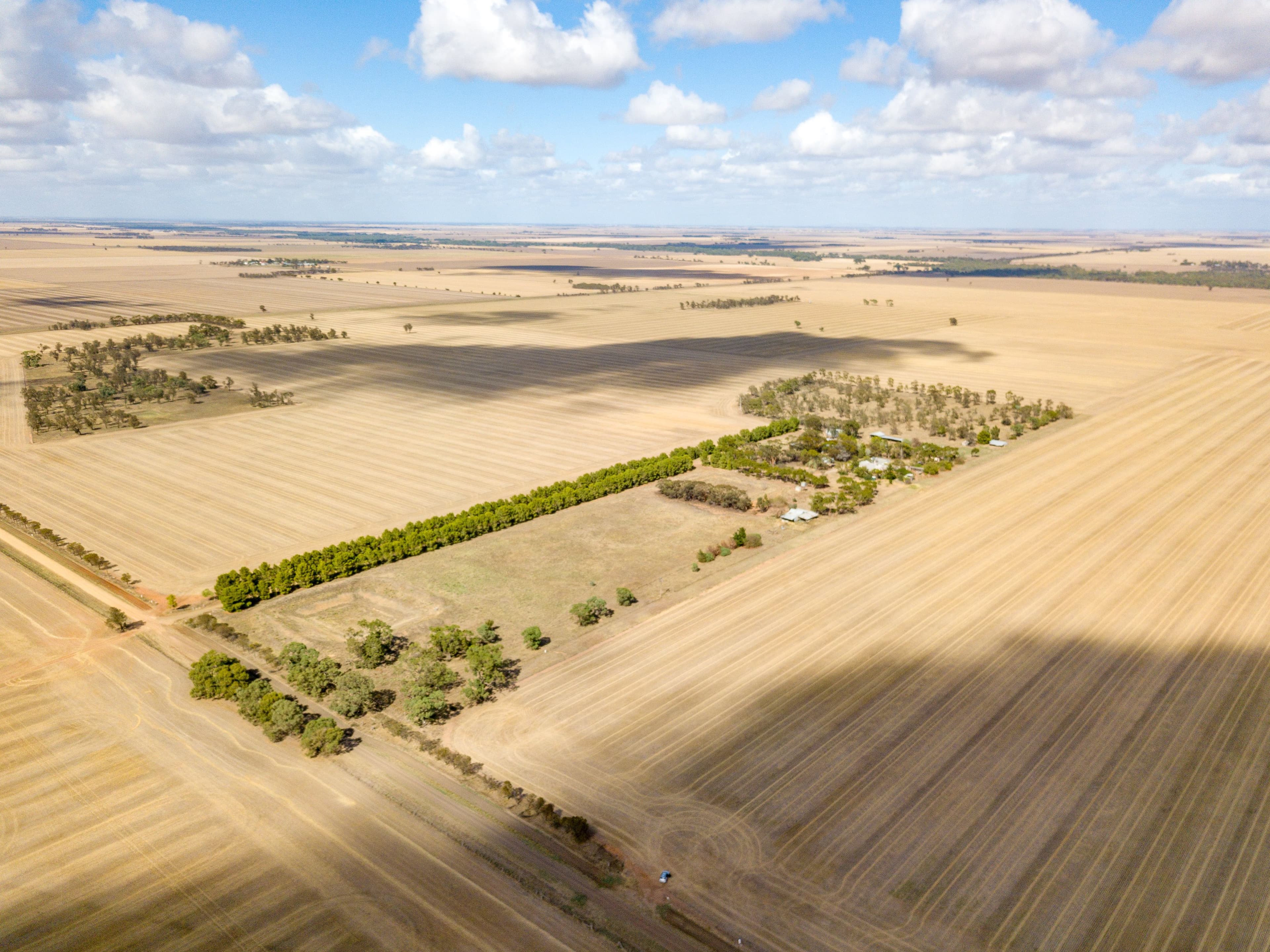 113 Hills Road, Kewell VIC 3390, Kewell - Image 1