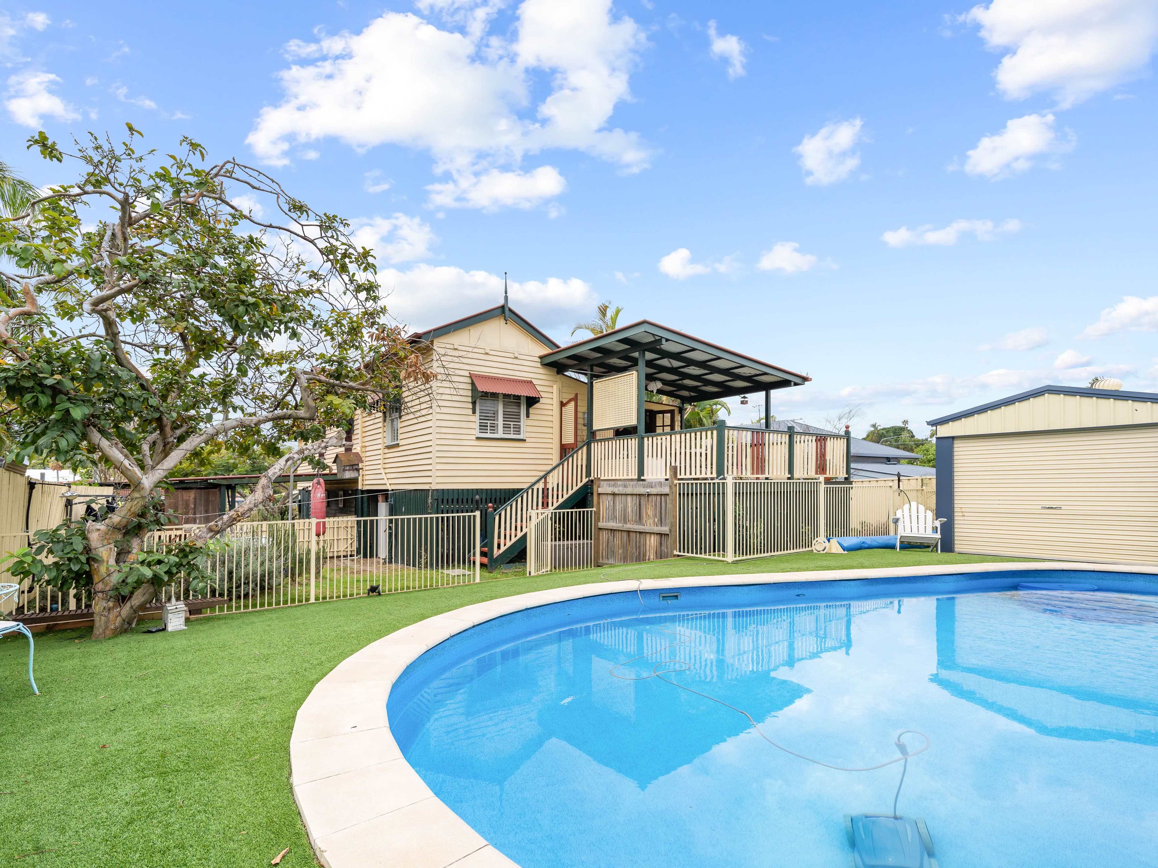 194 Turton Street, Sunnybank QLD 4109, Sunnybank - Image 1
