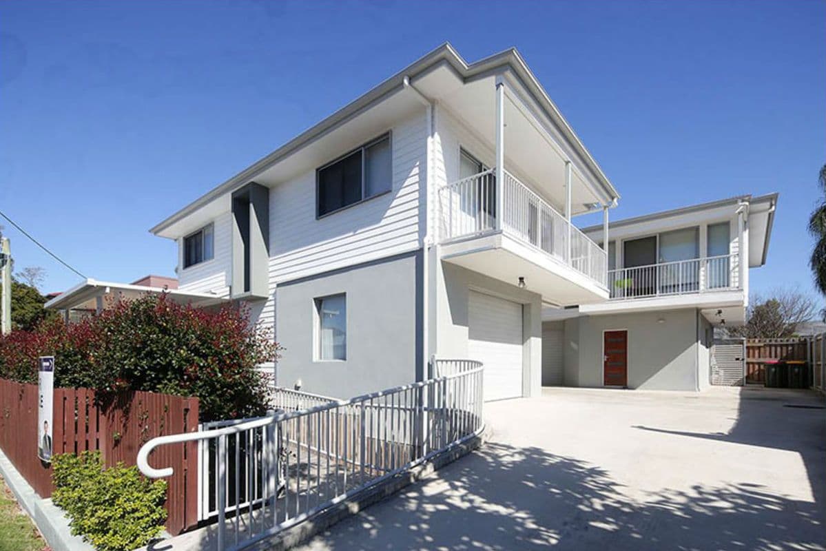 25 Glen Street, Moorooka QLD 4105, Moorooka - Image 1