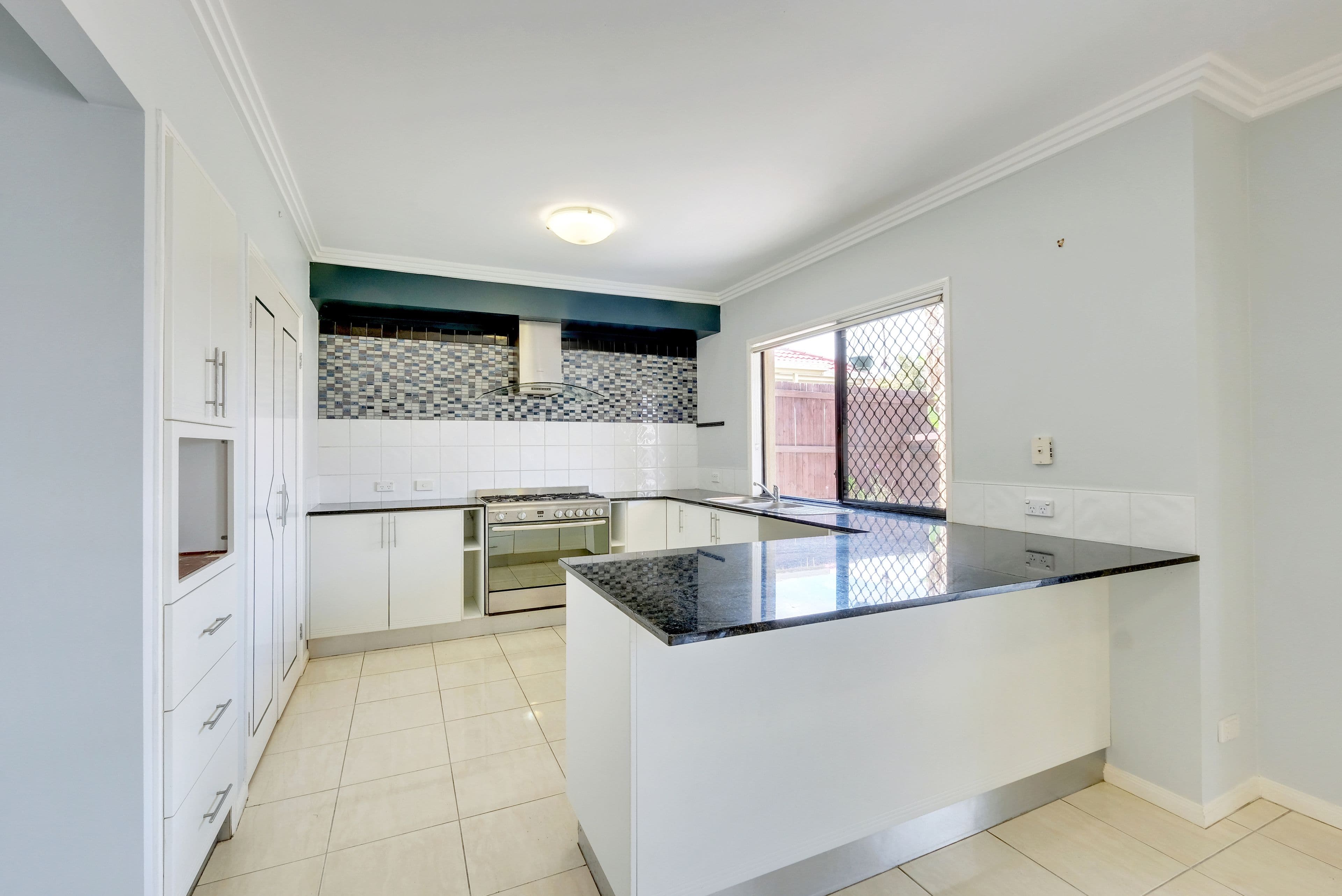 22 Summit Terrace, Forest Lake QLD 4078, Forest Lake - Image 1