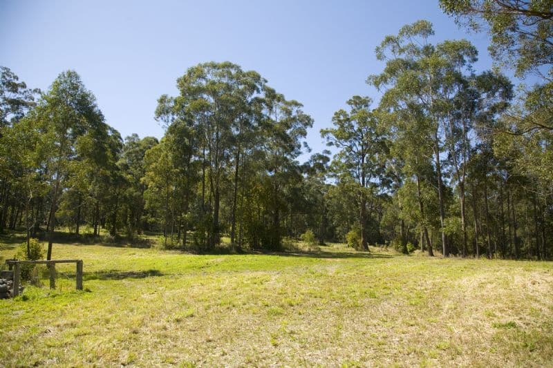 MITCHELLS ISLAND NSW 2430, Mitchells Island - Image 1