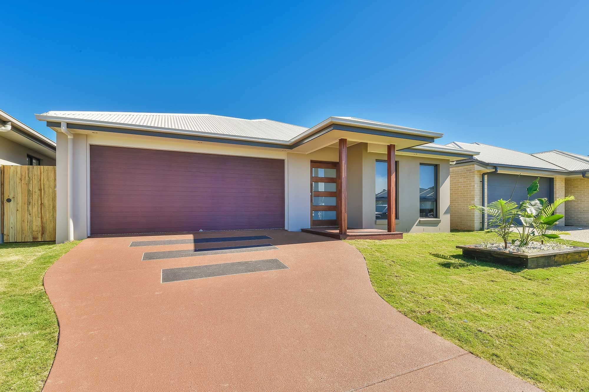 Caboolture QLD 4510, Caboolture - Image 1
