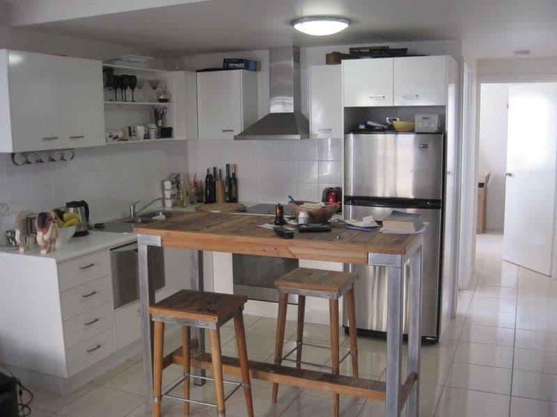 15 Buckby Street, NUNDAH QLD 4012, Nundah - Image 1