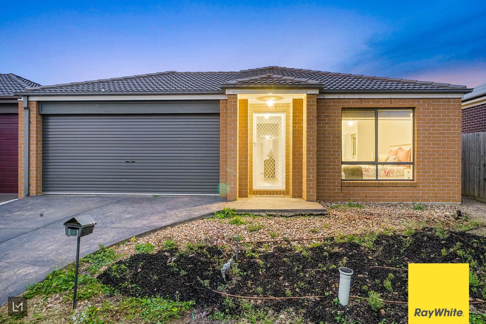 26 Merribah Way, Truganina VIC 3029, Truganina - Image 1