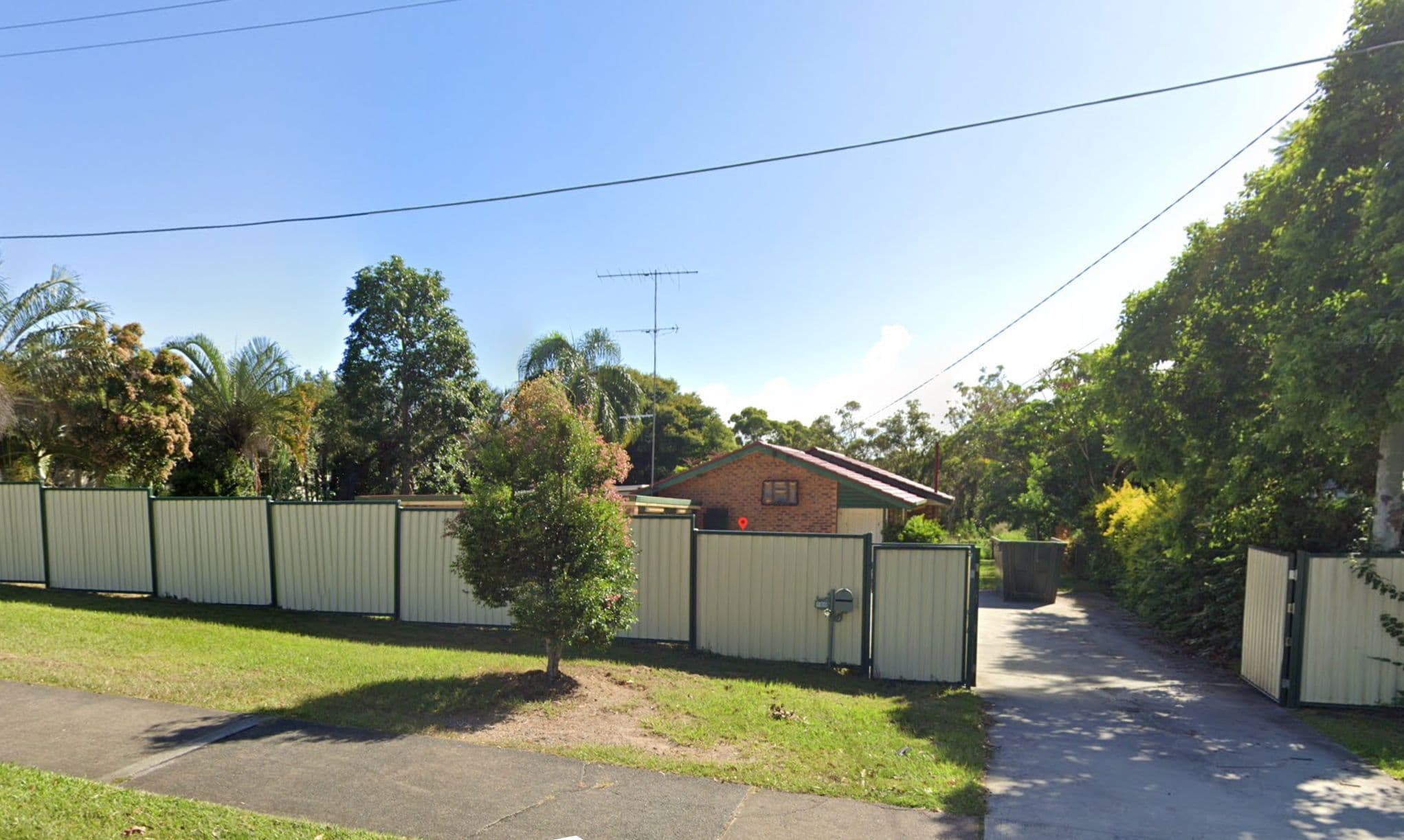 186-188 Springwood Road, Springwood QLD 4127, Springwood - Image 1