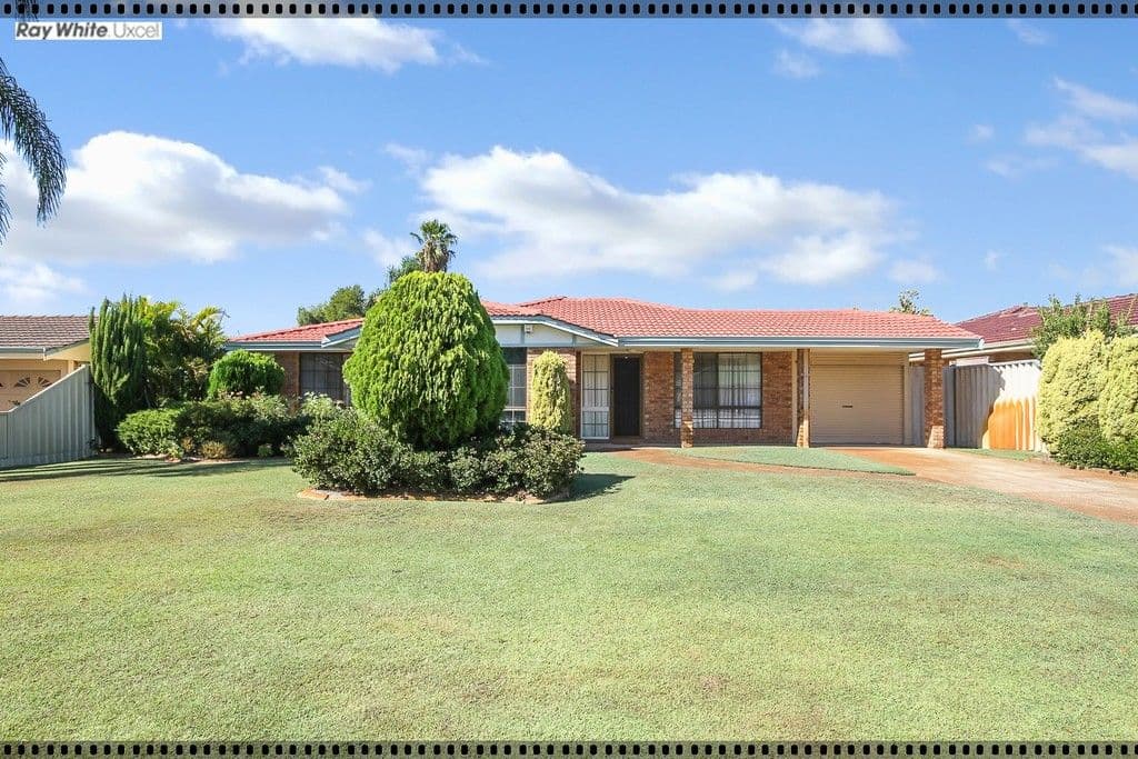 4 Wheatstone Drive, Morley WA 6062, Morley - Image 1