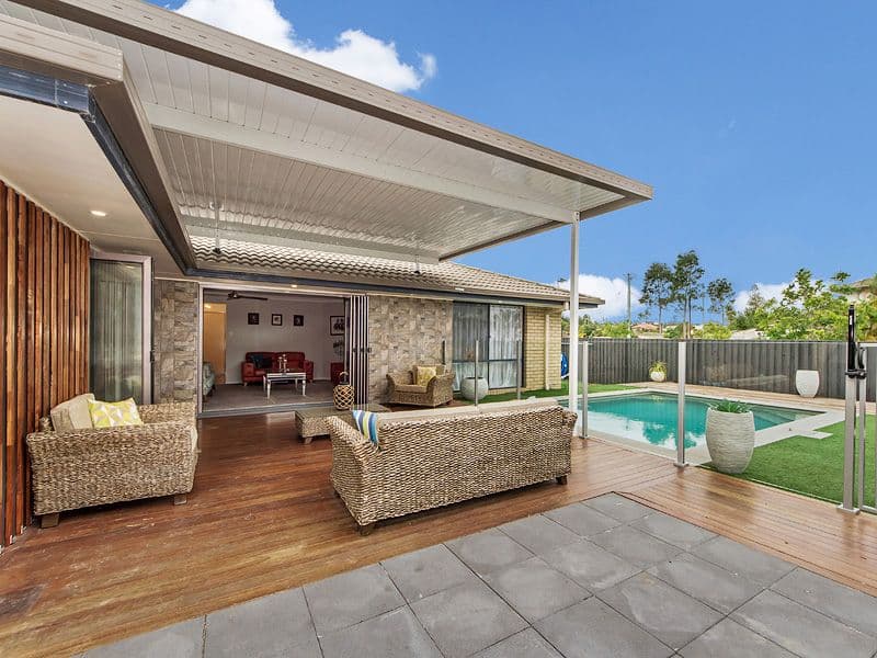 21 Duice Court, Oxenford QLD 4210, Oxenford - Image 1