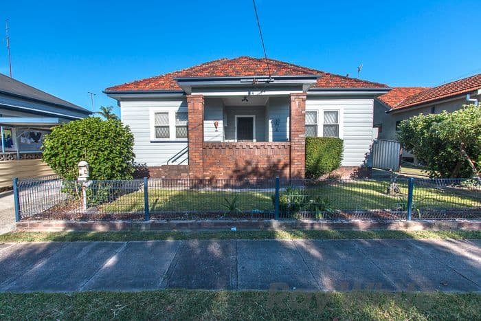 15 Ada Street, Waratah - Image 1