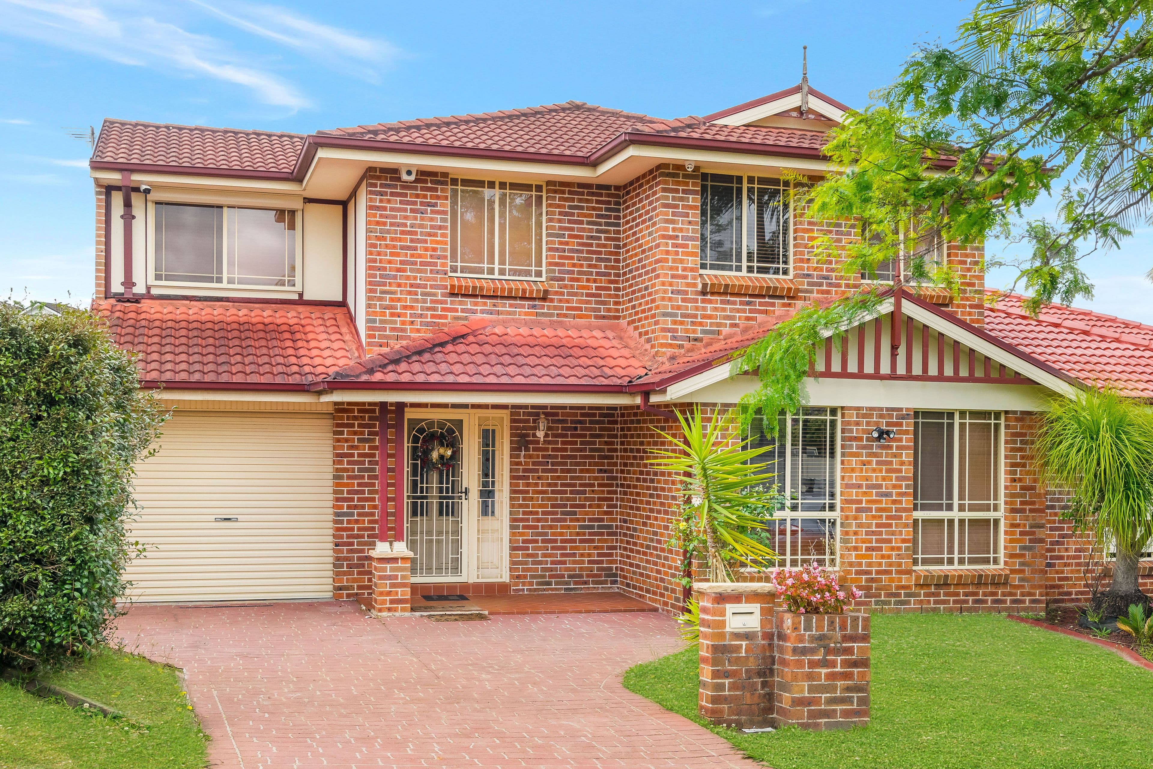 Green Valley NSW 2168, Green Valley - Image 1