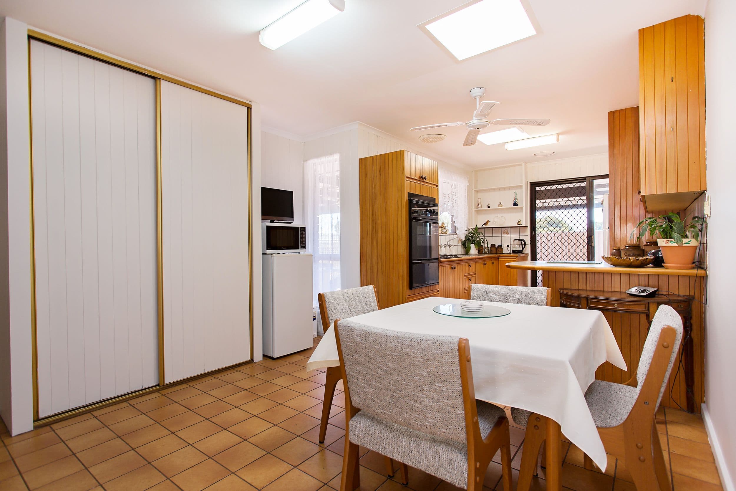19 Banket Street, Huntfield Heights SA 5163, Huntfield Heights - Image 1