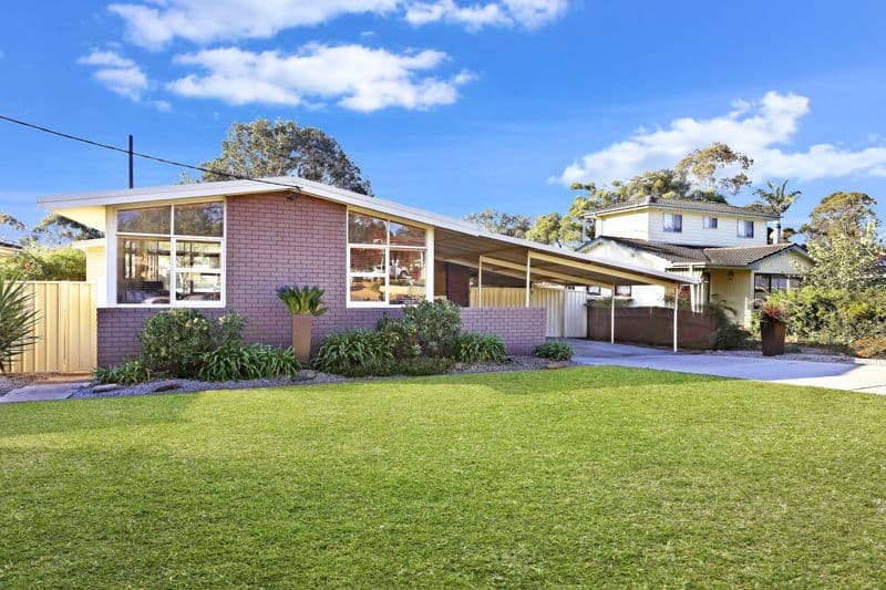 15 Tudor Avenue, BLACKTOWN NSW 2148, Blacktown - Image 1
