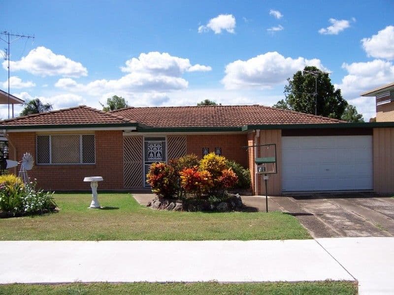 GATTON QLD 4343, Gatton - Image 1