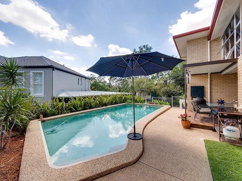 74 Capella Street, Coorparoo - Image 1