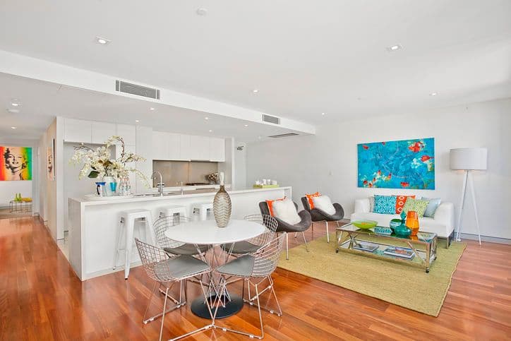 45 Chandos Street, ST LEONARDS NSW 2065, St Leonards - Image 1