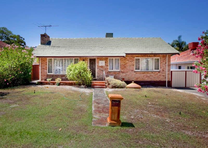 10 Philp Avenue, COMO WA 6152, Como - Image 1