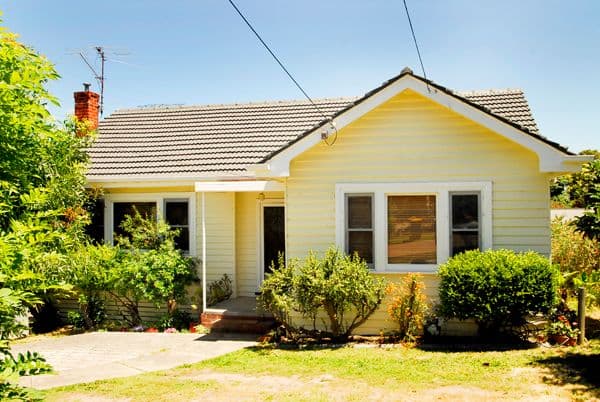 21 Hiscock Street, CHADSTONE VIC 3148, Chadstone - Image 1