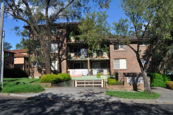 35 Jacob Street, BANKSTOWN NSW 2200, Bankstown - Image 1