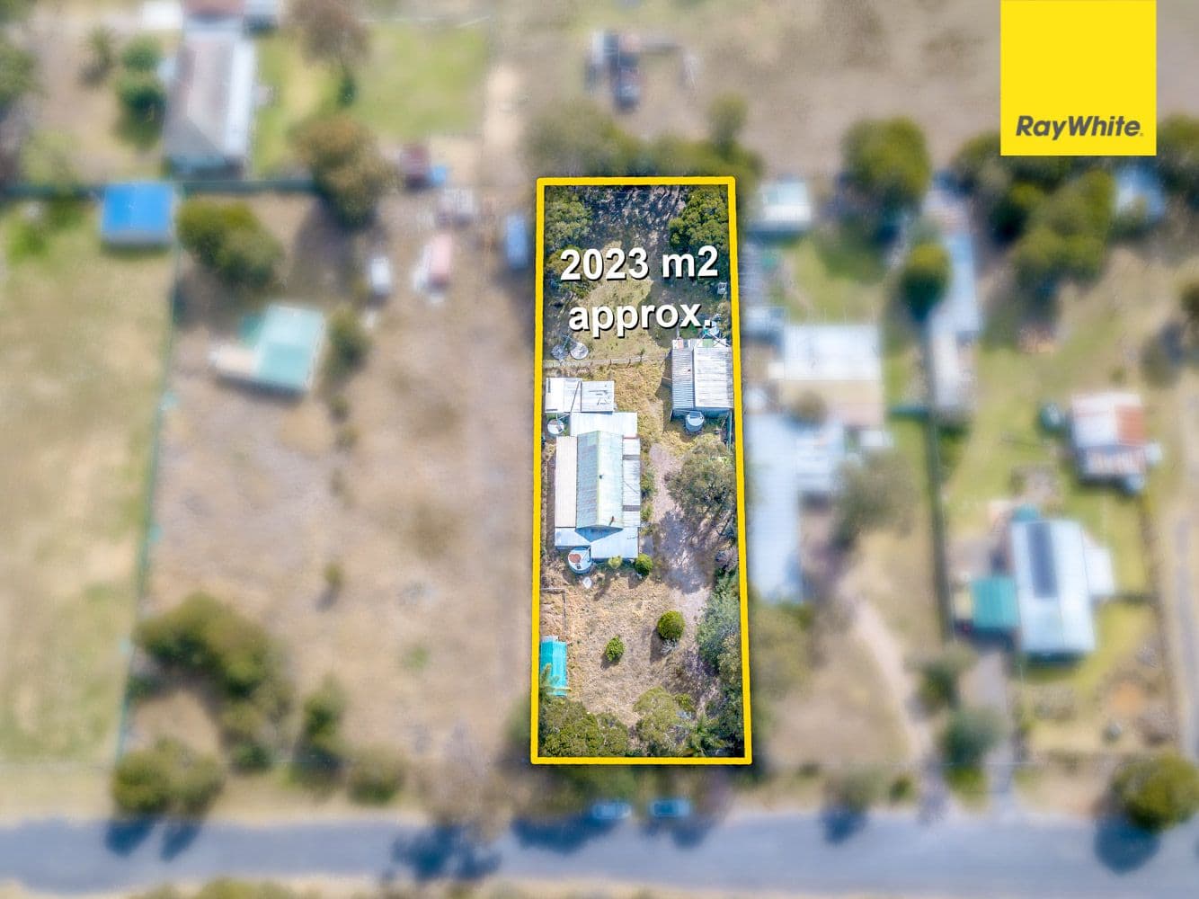 44 Wealtheasy Street, Riverstone NSW 2765, Riverstone - Image 1