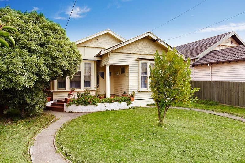 9 McDonald Street, PRESTON VIC 3072, Preston - Image 1