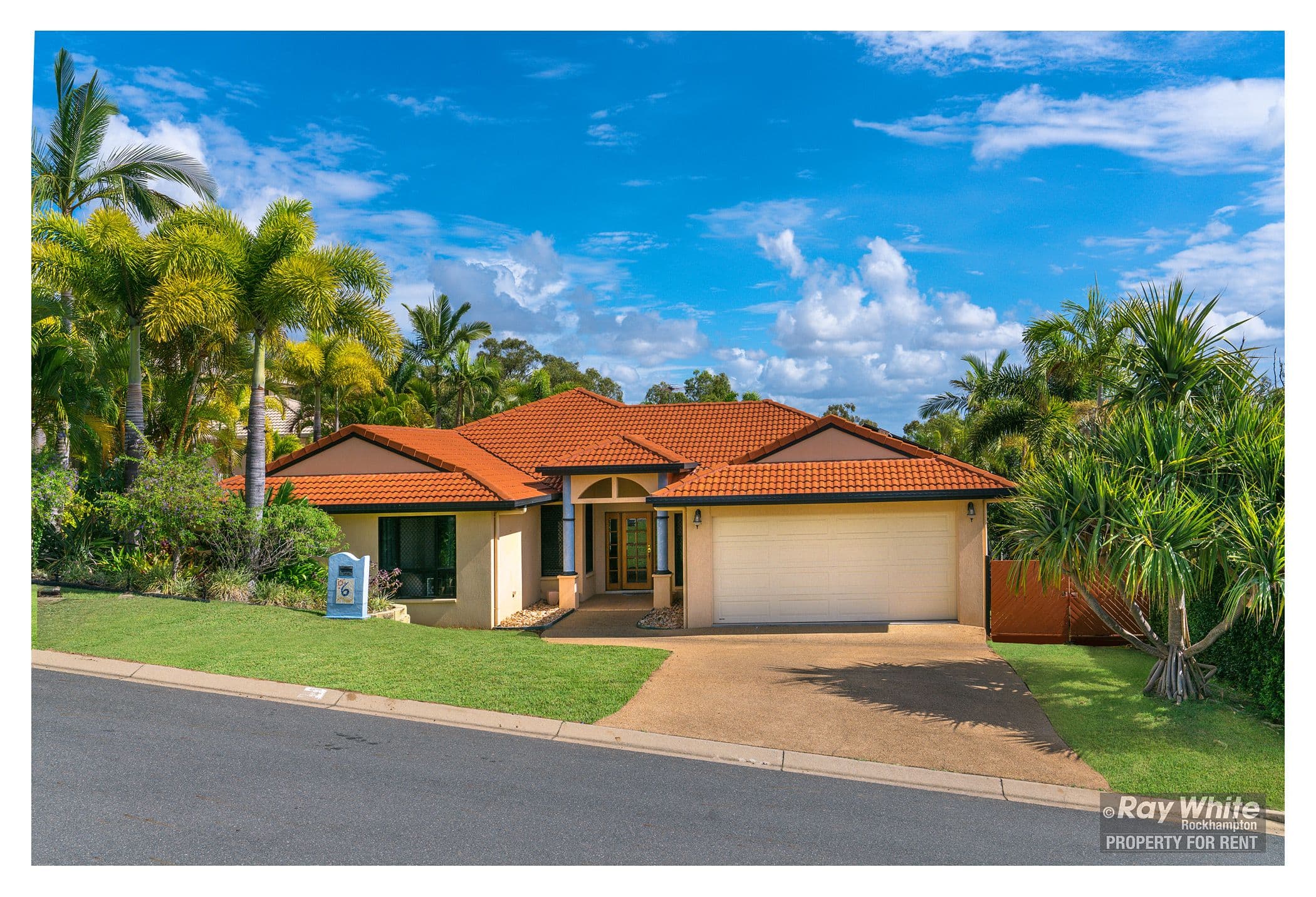 6 Cobble Court, Norman Gardens QLD 4701, Norman Gardens - Image 1