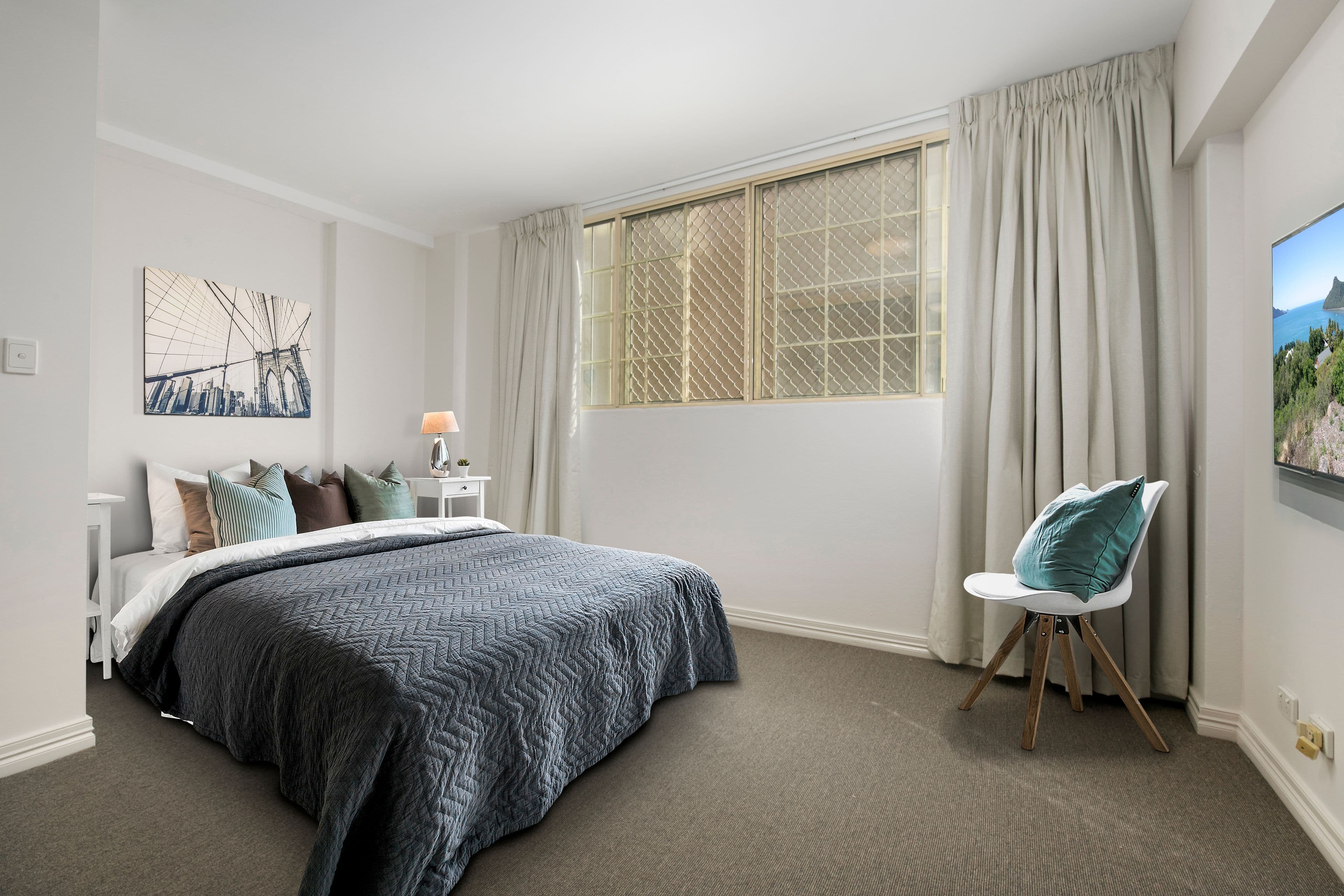 436 Ann Street, BRISBANE QLD 4000, Brisbane City - Image 1