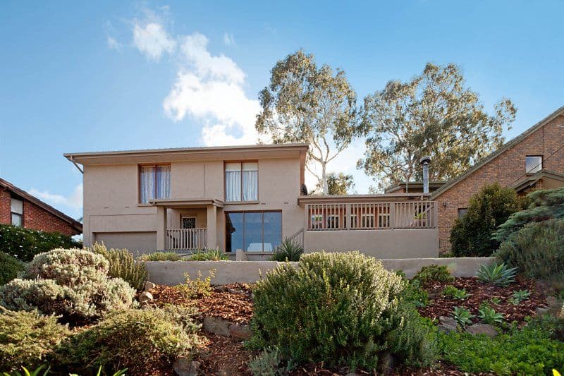 G30/32 Civic Way, Rouse Hill, NSW, 2155, Rouse Hill - Image 1