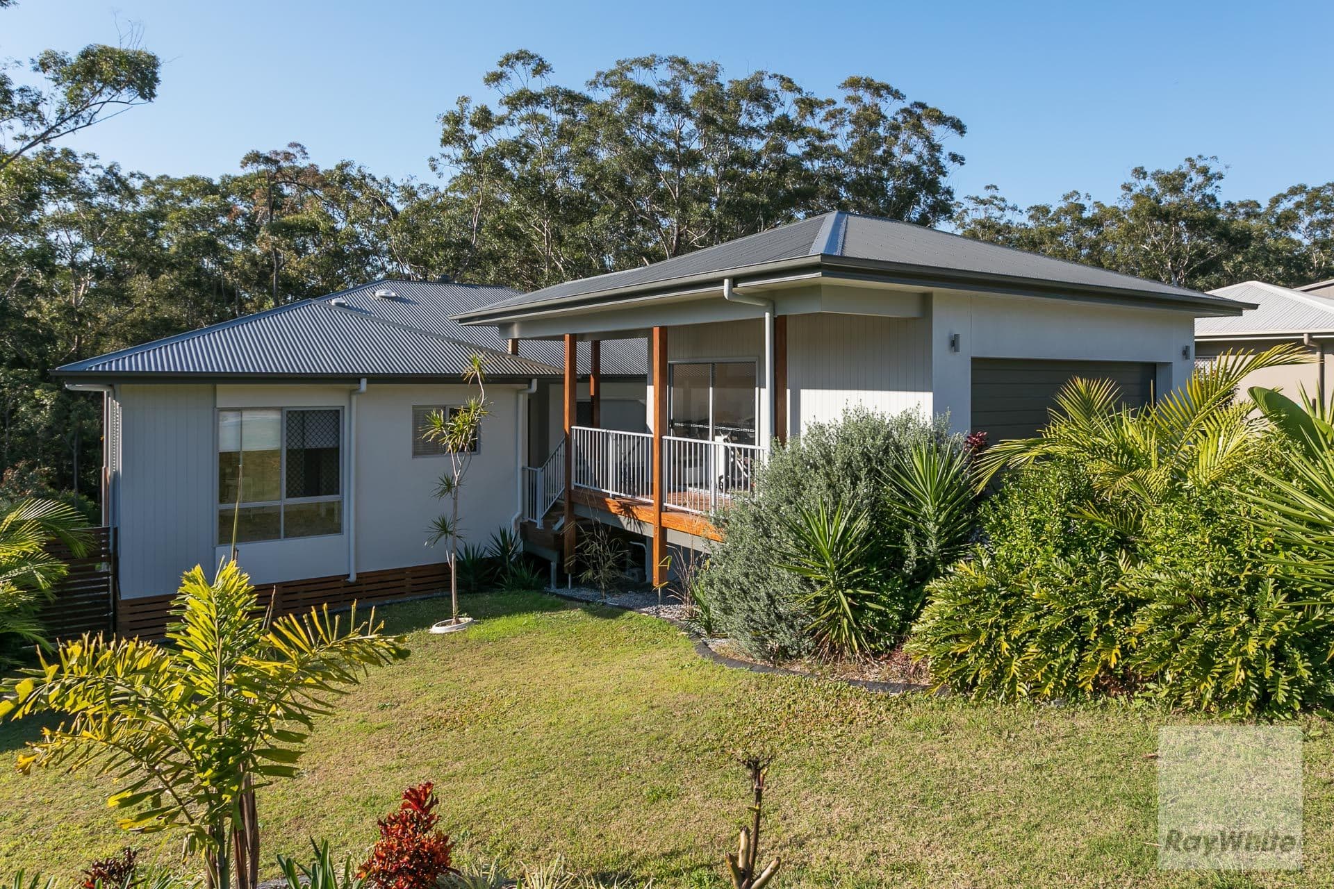 26 Hoop Pine Street, Mount Cotton QLD 4165, Mount Cotton - Image 1