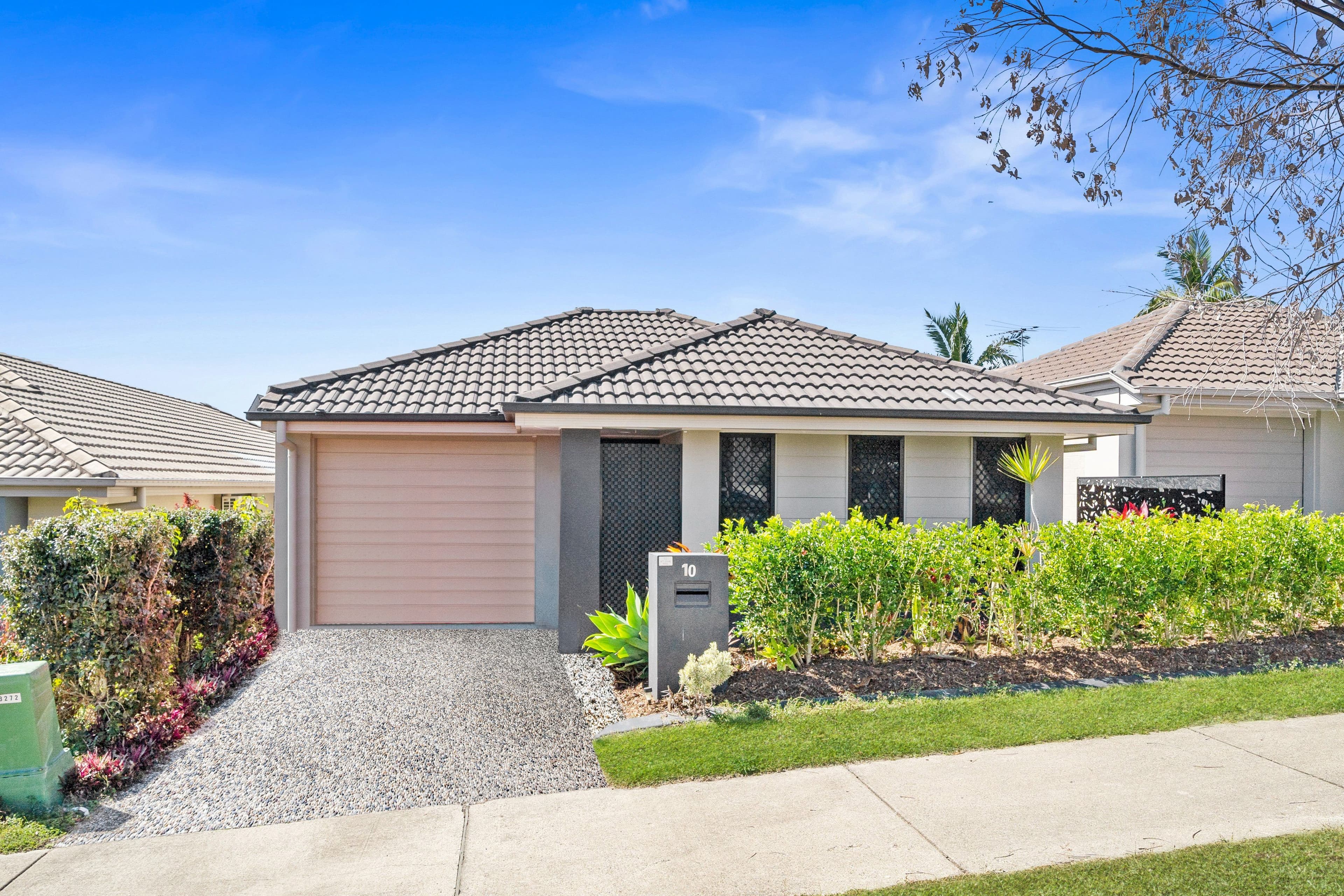 10 Colorado Drive, Springfield Lakes QLD 4300, Springfield Lakes - Image 1