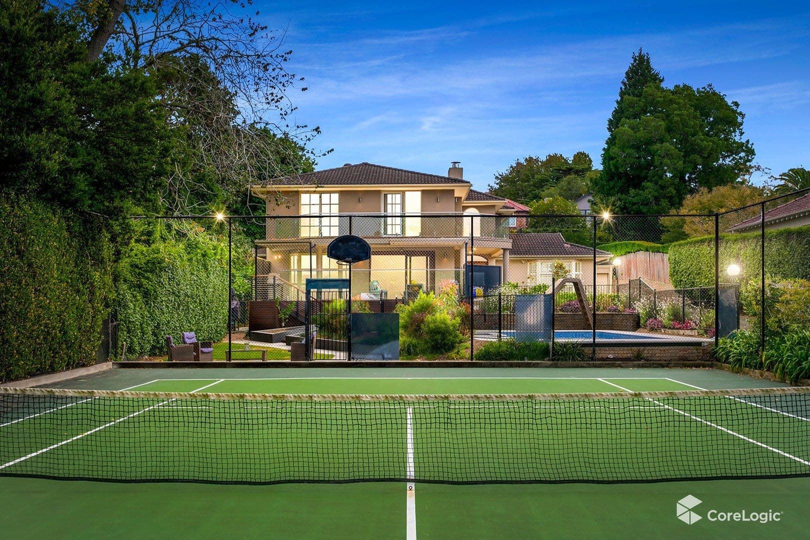 9 Gladstone Avenue, Warrawee NSW 2074, Warrawee - Image 1