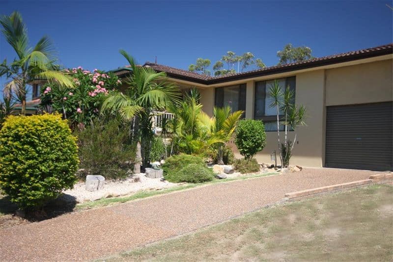 BONNELLS BAY NSW 2264, Bonnells Bay - Image 1