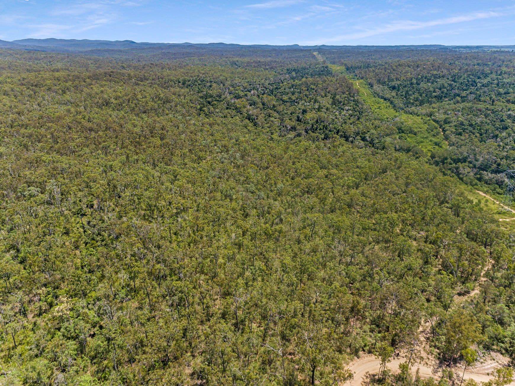 68 St Agnes Road, St Agnes QLD 4671, St Agnes - Image 1