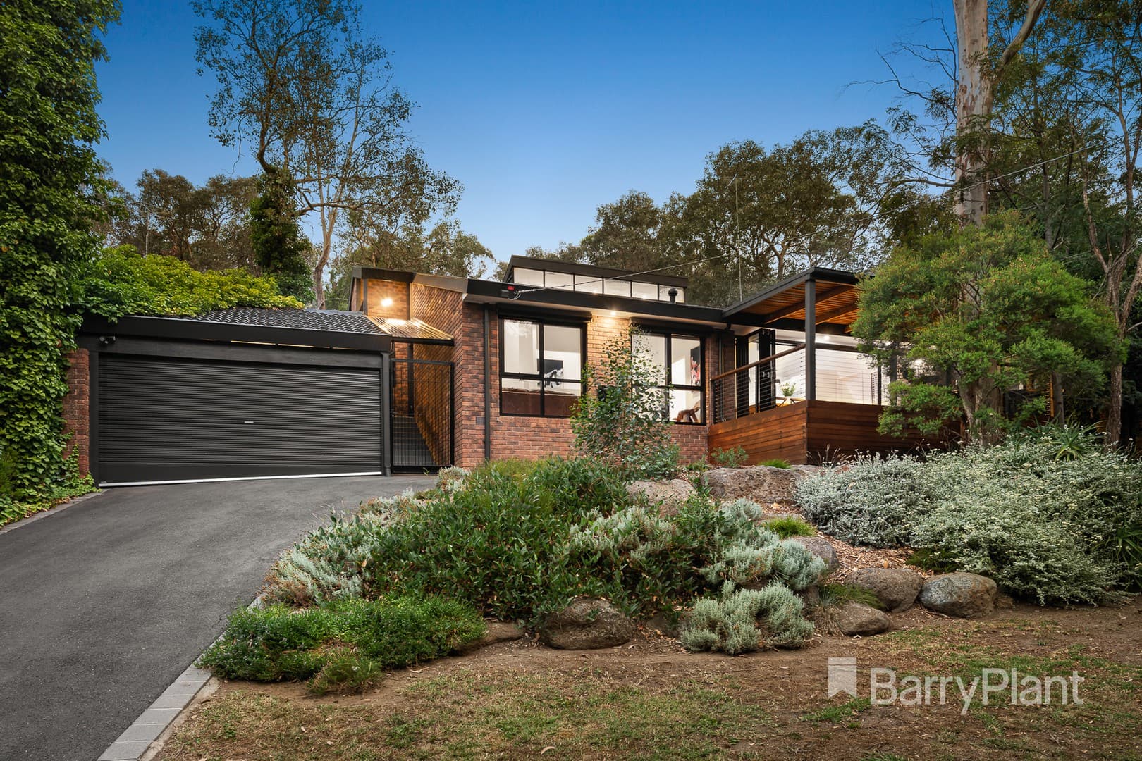 46 Lynette Avenue, Warrandyte, VIC 3113, Warrandyte - Image 1