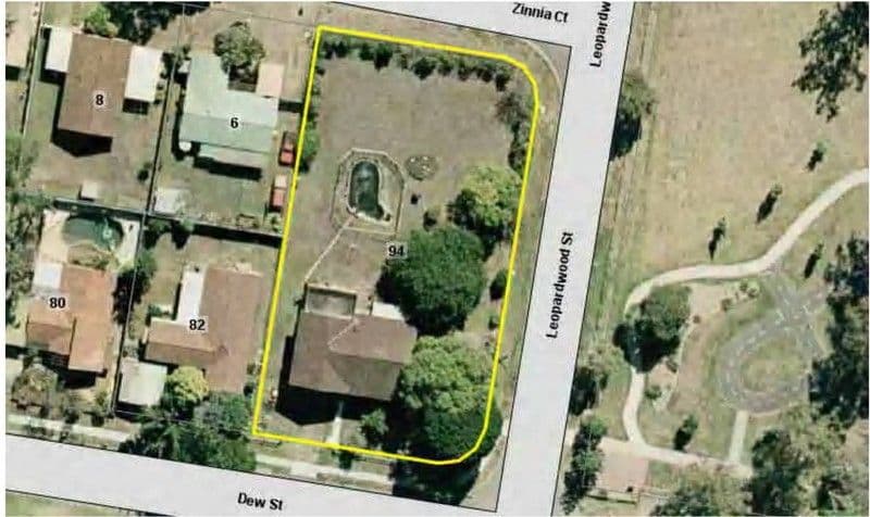 94 Dew Street, RUNCORN QLD 4113, Runcorn - Image 1