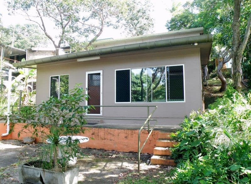 16 Bigoon Road, Point Lookout QLD 4183, Point Lookout - Image 1