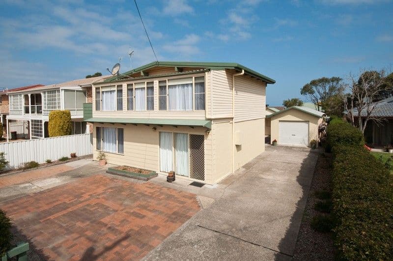 46 Hollywood Avenue, ULLADULLA NSW 2539, Ulladulla - Image 1