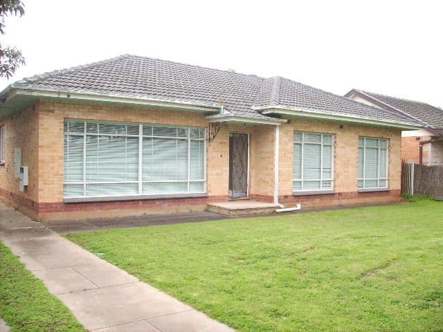 2 Katrina Avenue, KLEMZIG SA 5087, Klemzig - Image 1