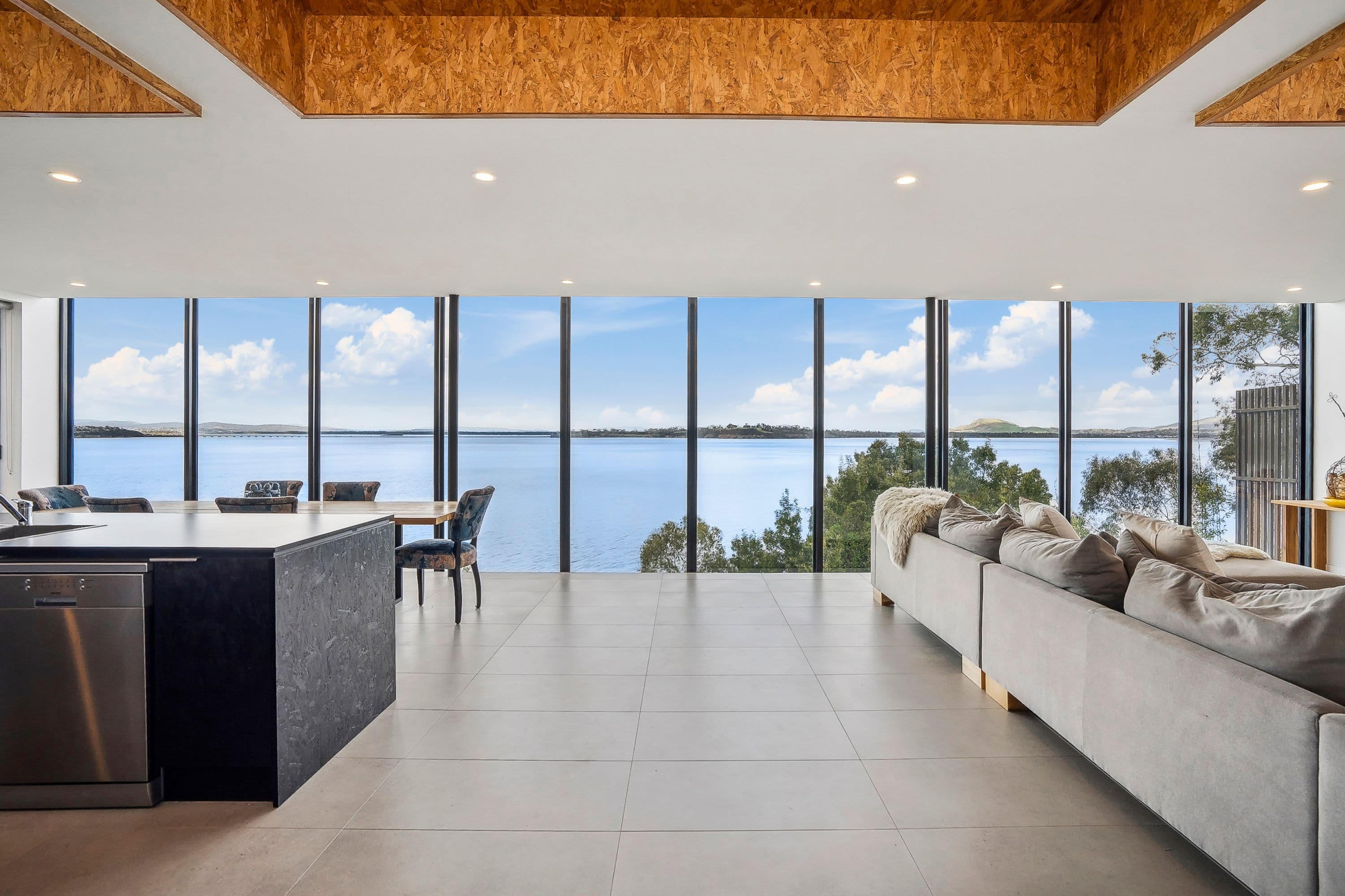 579 Shark Point Road, Penna TAS 7171, Penna - Image 1