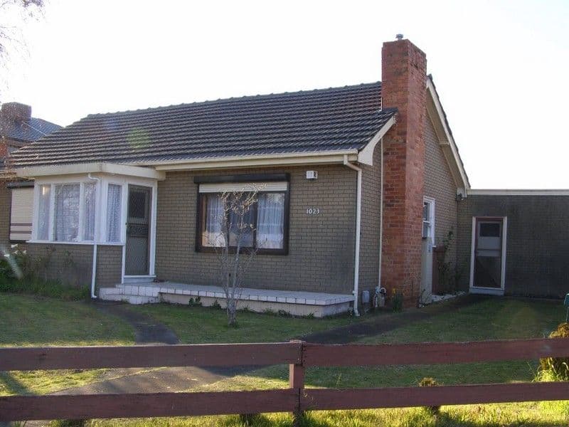 1023 Heatherton Road, NOBLE PARK VIC 3174, Noble Park - Image 1