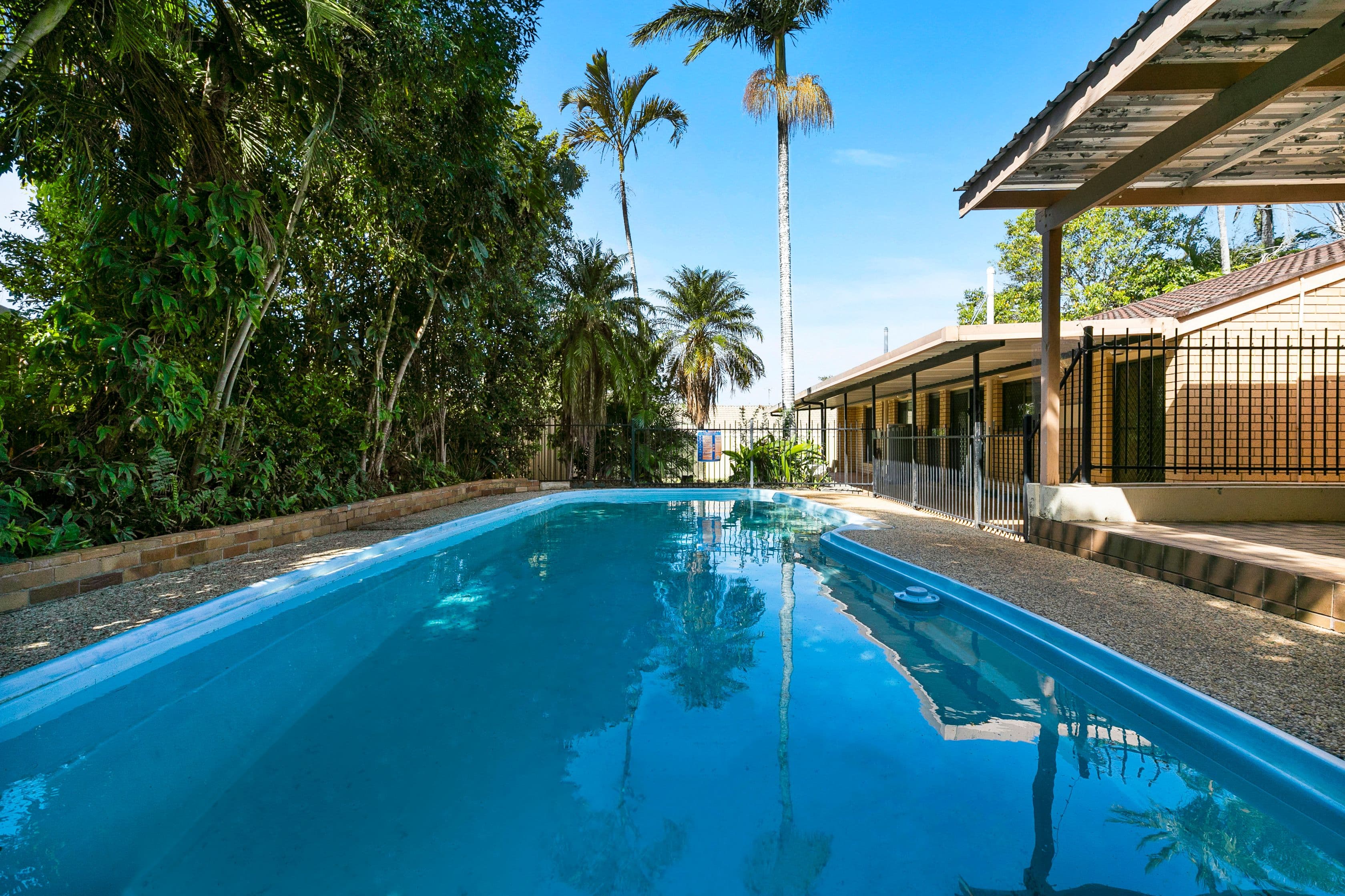 22 Werong Crescent, Cleveland QLD 4163, Cleveland - Image 1