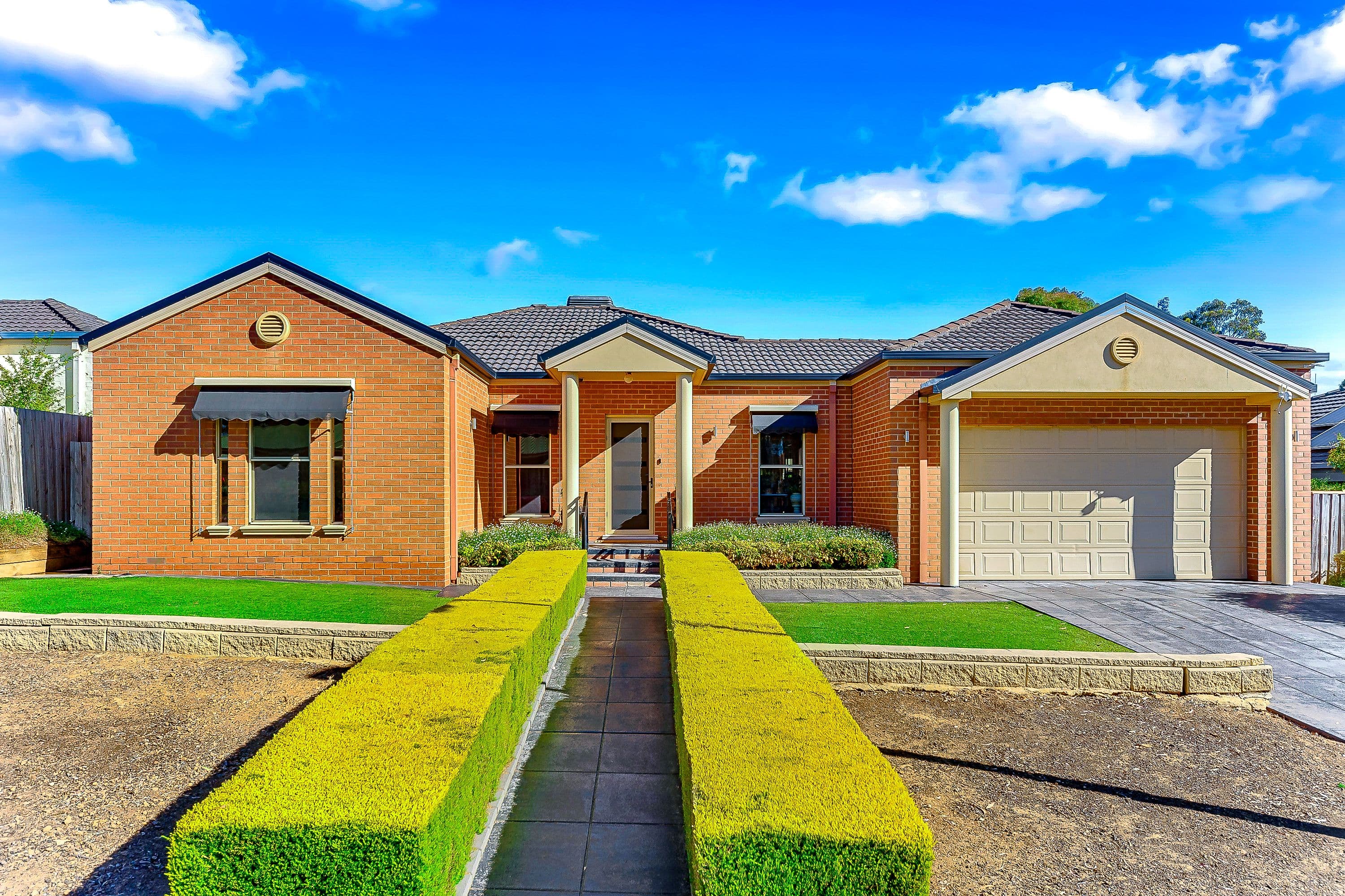 8 Wildwood Drive, Strathdale VIC 3550, Strathdale - Image 1