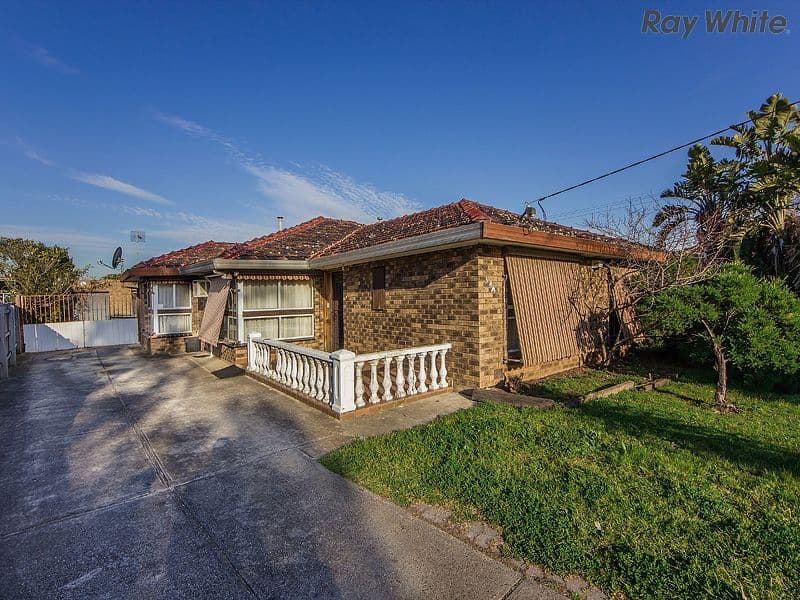 34A Arthur Street, St Albans VIC 3021, St Albans - Image 1