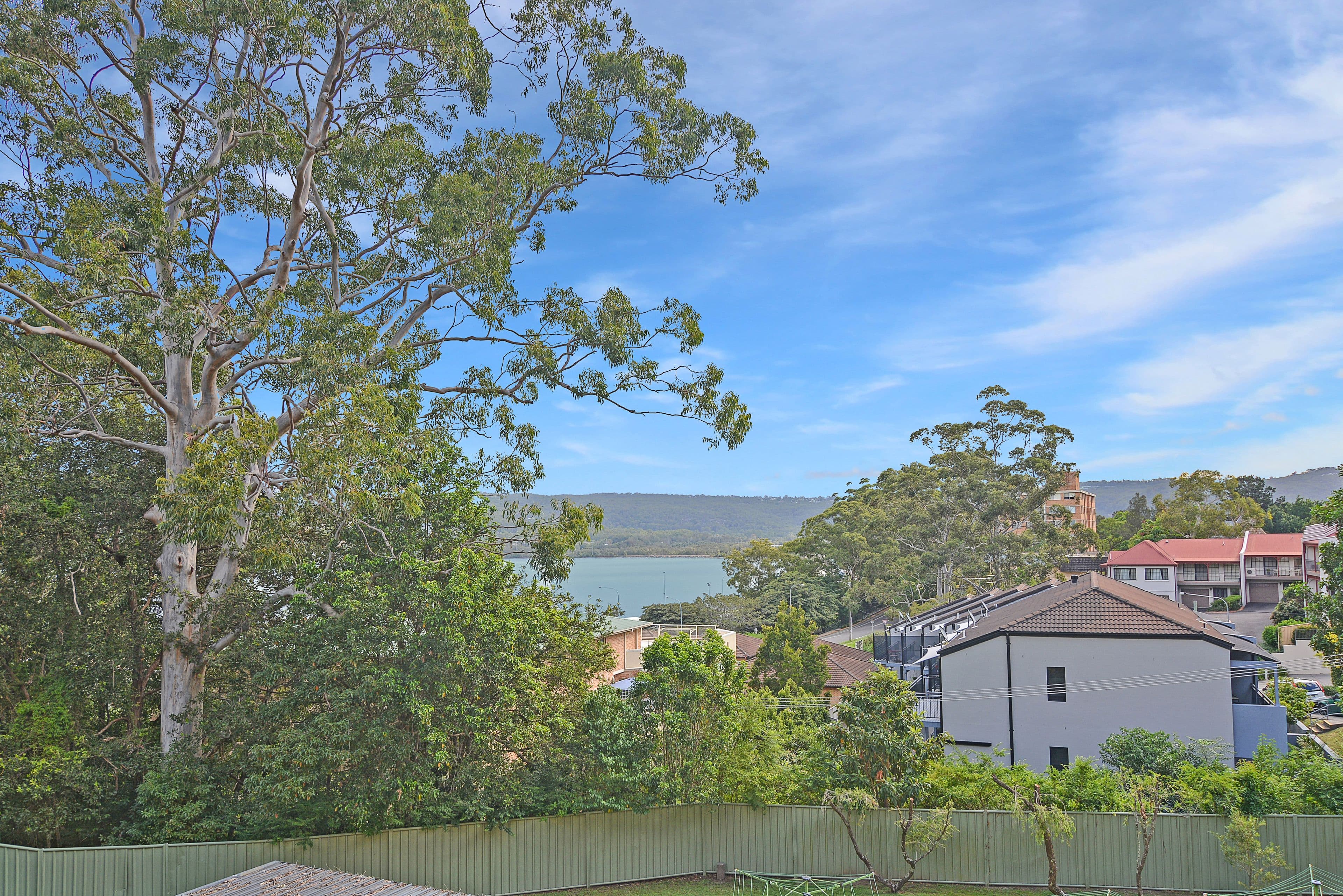 9 Broadview Avenue, Gosford NSW 2250, Gosford - Image 1