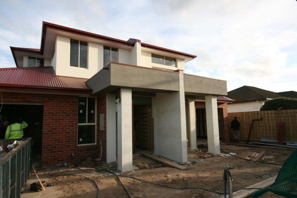 23 Anna Street, ST ALBANS VIC 3021, St Albans - Image 1