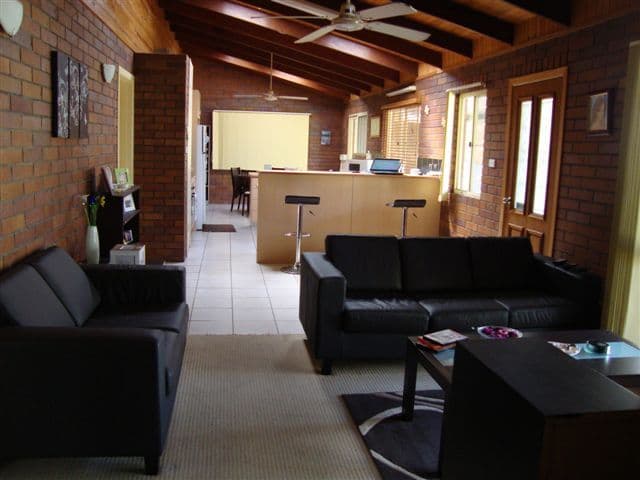 14 Aragorn Street, MAROOCHYDORE QLD 4558, Maroochydore - Image 1
