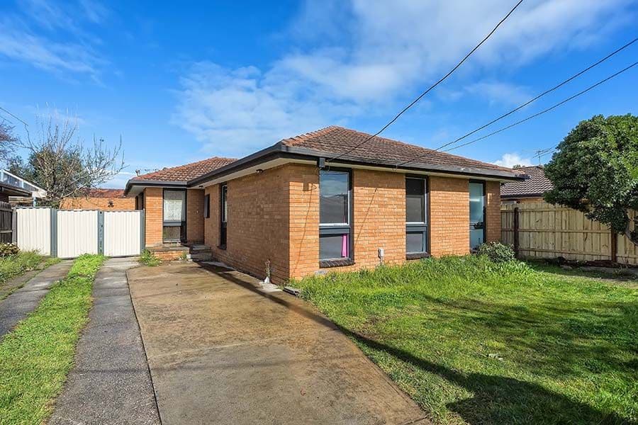 163 Centenary Avenue, MELTON VIC 3337, Melton - Image 1